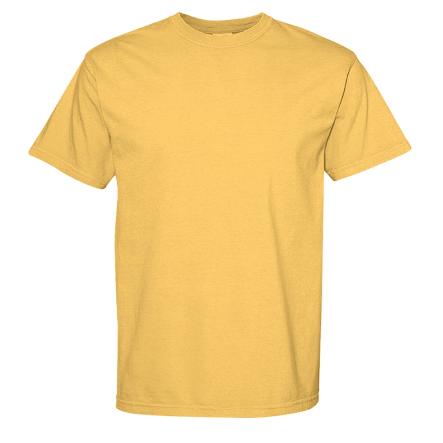 CITRUS - C1717 - FRONT