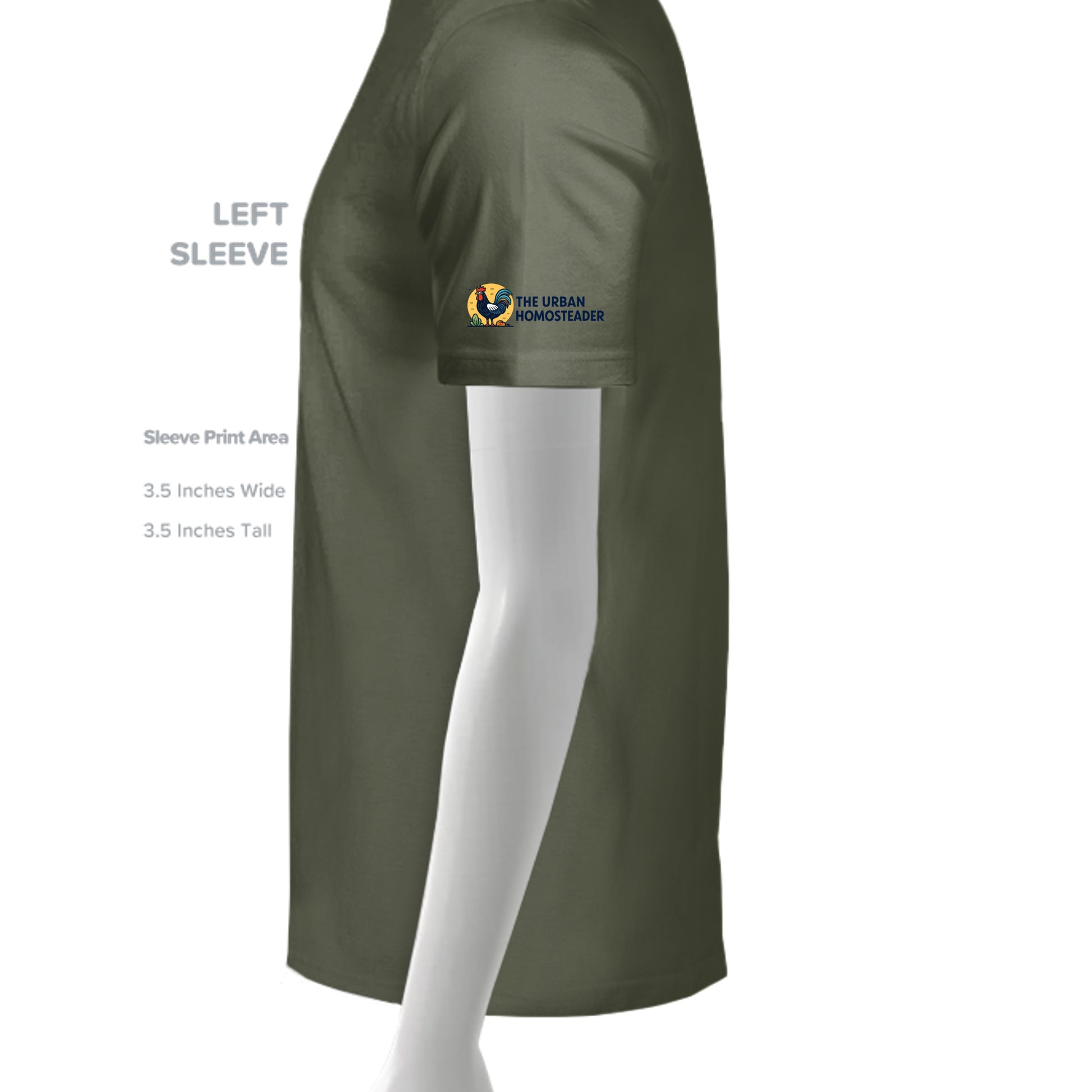 MOSS - C1717 - SLEEVE_LEFT