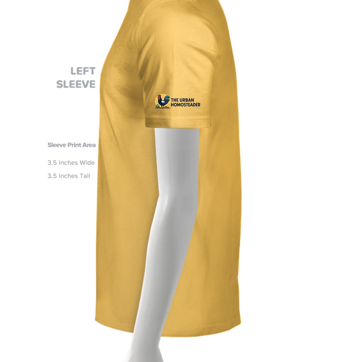 CITRUS - C1717 - SLEEVE_LEFT