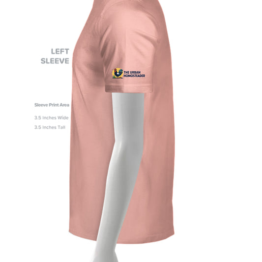 Peachy - C1717 - SLEEVE_LEFT