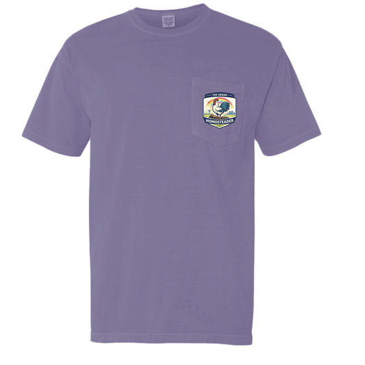 GRAPE - 6030CC - FRONT