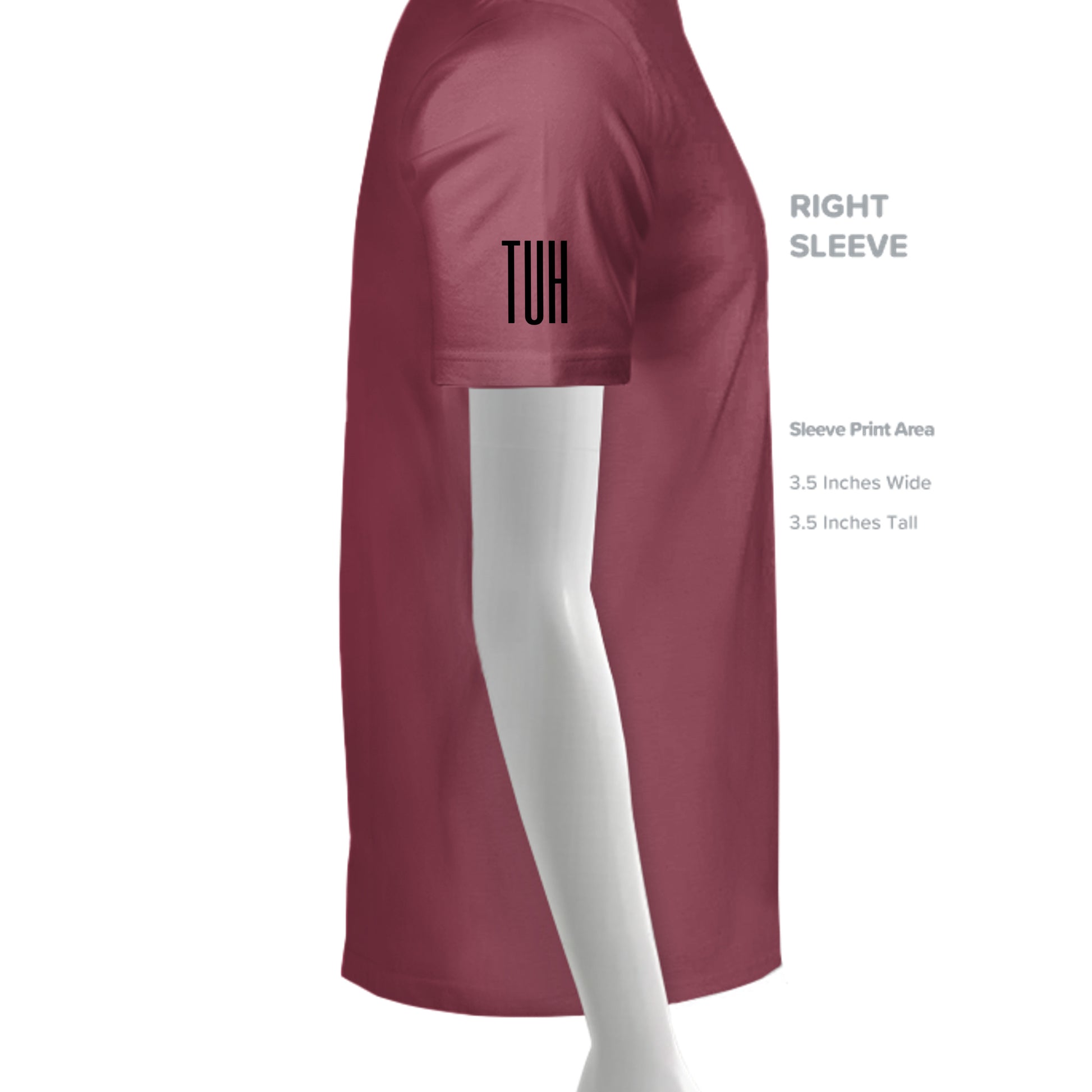 CHILI - C1717 - SLEEVE_RIGHT